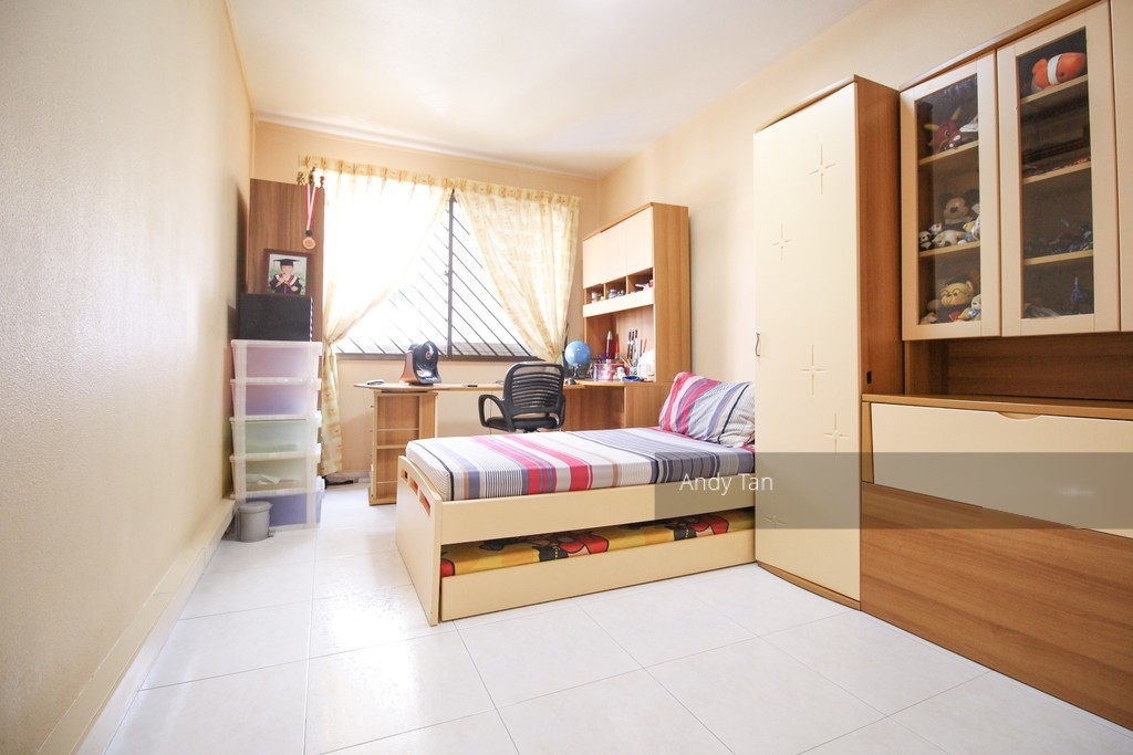 Blk 472 Pasir Ris Drive 6 (Pasir Ris), HDB 5 Rooms #196638372